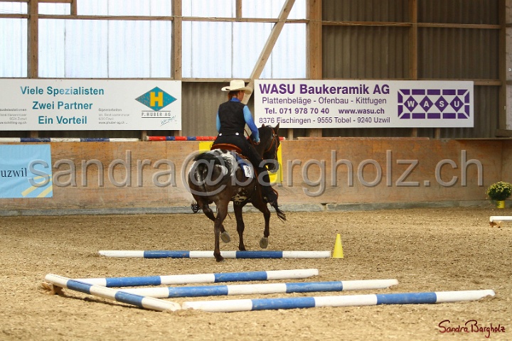 28-ApHC OT_092.jpg